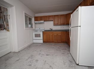 2 Griswald St #2, Nassau, NY 12123