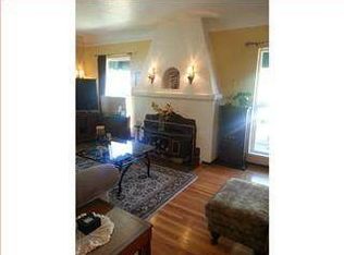 143 Maple St, Salinas, CA 93901