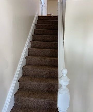 3rd image of 26 W Mineola Ave #2