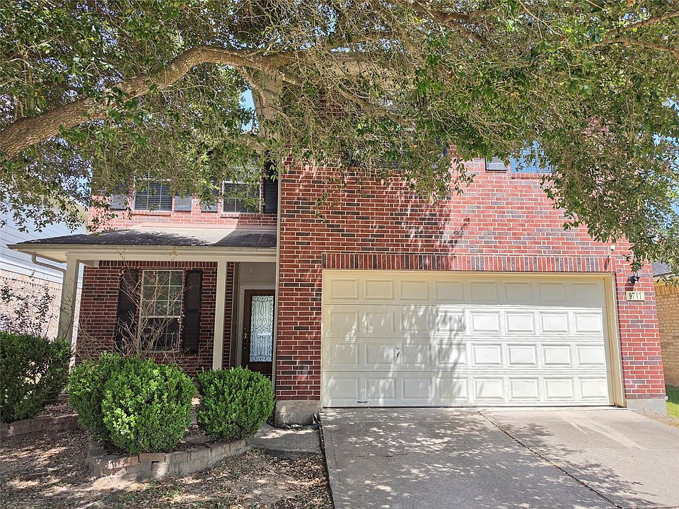 1st image of 9711 Sugarblossom Ln