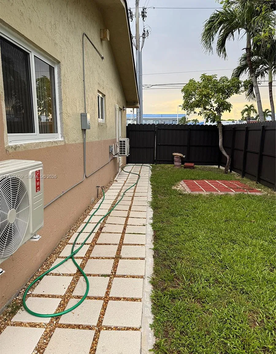 Coravo Amd — Photo 2