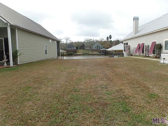 2nd image of 12321 Home Port Dr