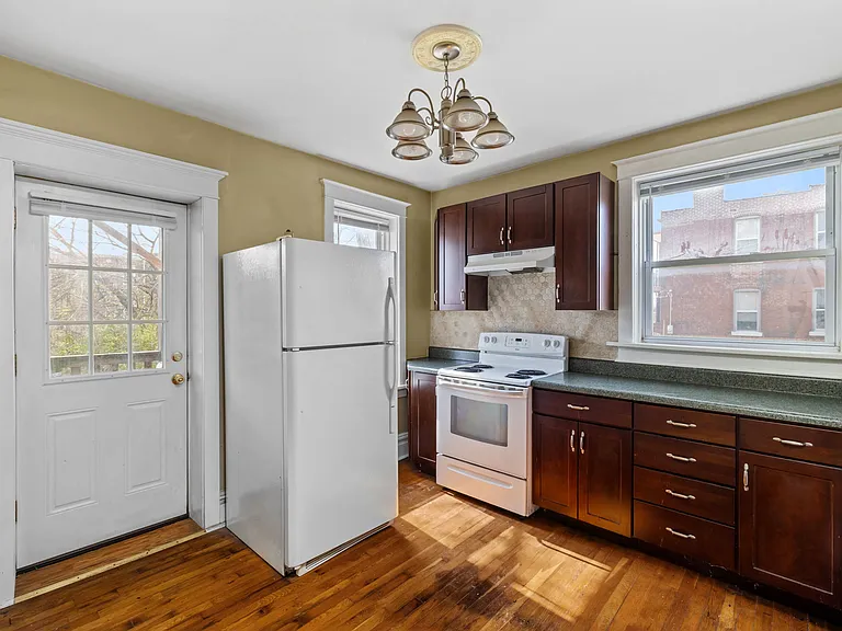 2118 Geyer Ave #1 — Photo 6