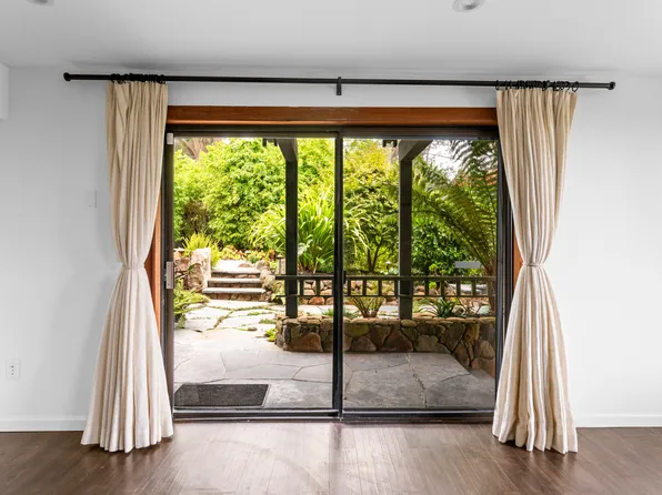 473A Panoramic Hwy, Mill Valley, CA 94941
