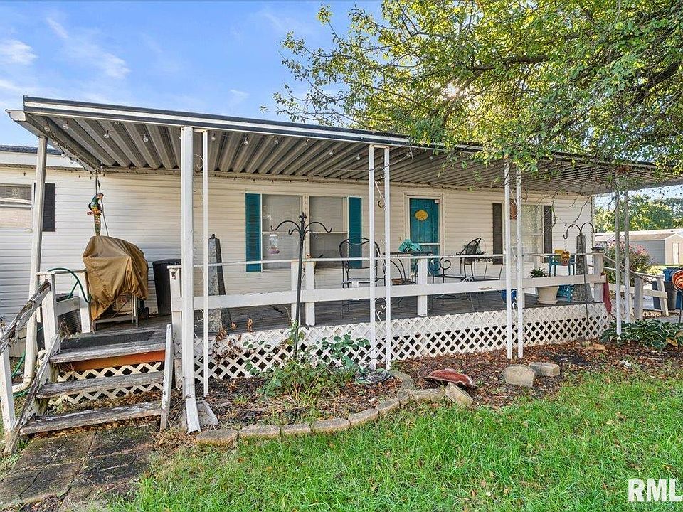 1st image of 3501 Ridgely Rd #64