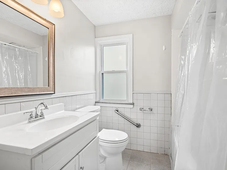4369 Silsby Rd — Photo 14