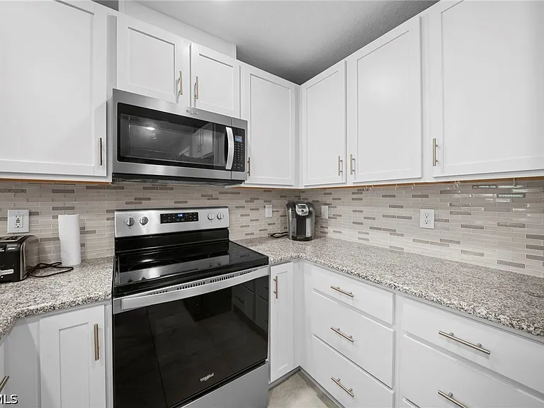 15121 Piping Plover Ct — Photo 9