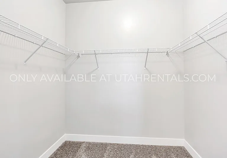 14484 S Ronan Ln #Q301 — Photo 8