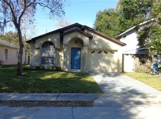 135 Oak Grove Ct, Winter Park, FL 32789
