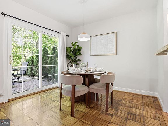 5th image of 3114 Ravensworth Pl