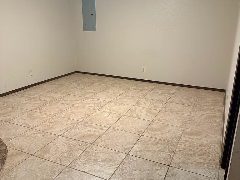 8922 W Nantucket St #8922 — Photo 7