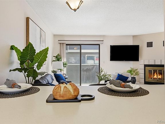 3rd image of 6855 W 84th Way #32