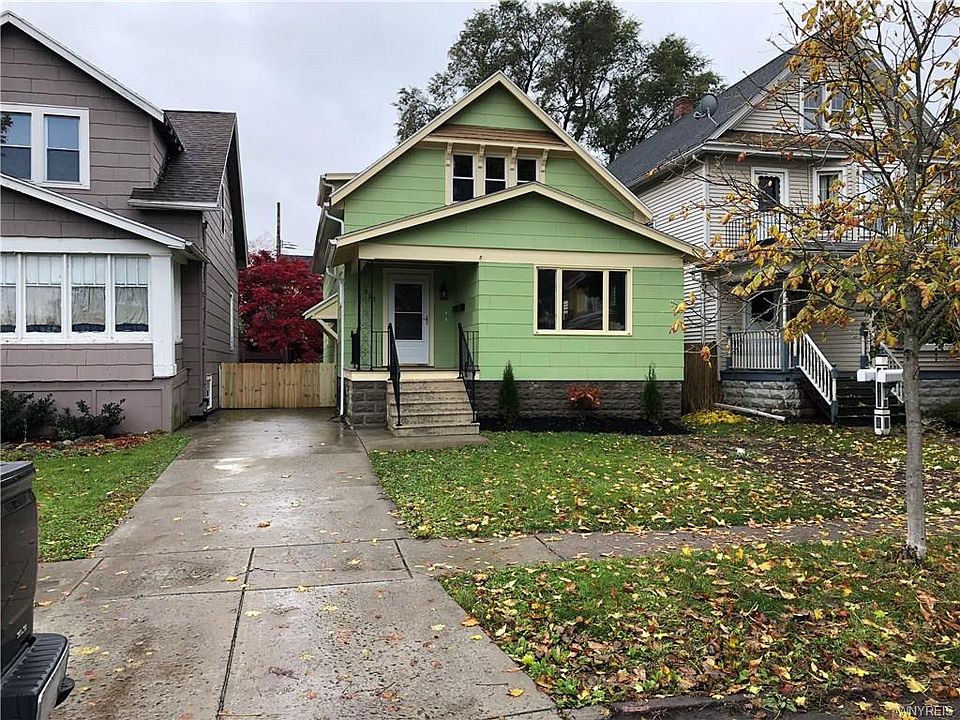 1st image of 313 Cumberland Ave