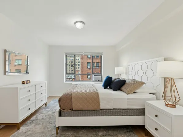 130 8th Avenue image 3 of 12