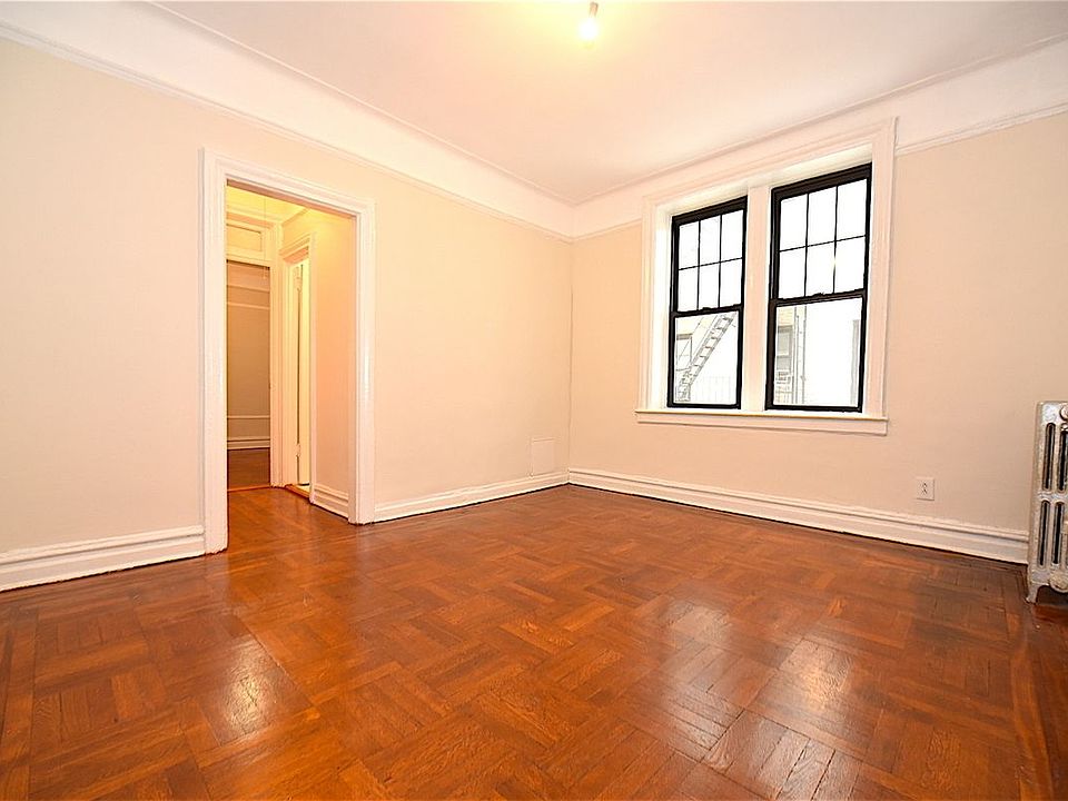 1st image of 3420 32nd St APT 1H