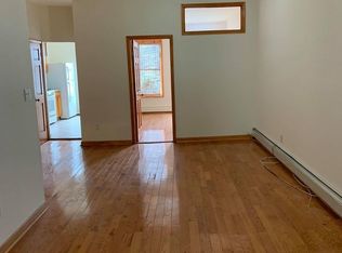 7920 5th Ave #Z2, Brooklyn, NY 11209