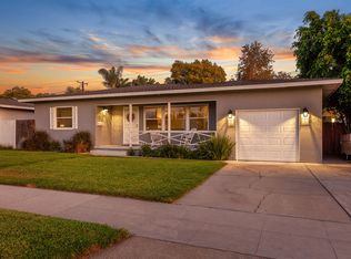 4886 Beatty Dr, Riverside, CA 92506