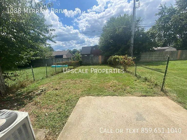 1088 Merrick Dr #2 — Photo 6