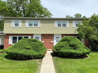 1806-08 S Duff Ave, Ames, IA 50010