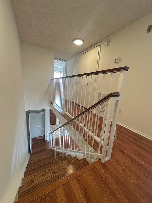 2 bed, 2.5 bath, $2,795 — Photo 2