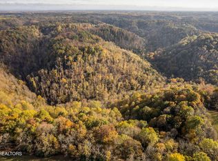 12240 Carr Ridge Rd, Silver Pt, TN 38582