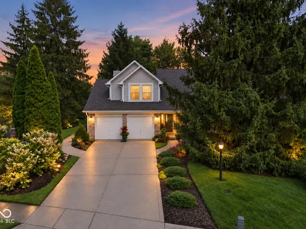 7020 Antelope Blvd, Indianapolis, IN 46278