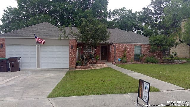 1st image of 7215 Forest Meadow St
