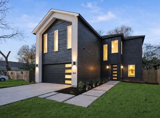 2825 Dorris St, Dallas, TX 75215