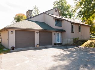 5 Caetano Cir, West Bridgewater, MA 02379