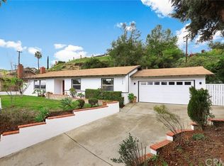 125 Roundabout Dr, La Puente, CA 91744