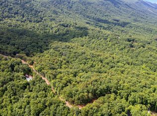 LOT 5 Buck Hollow Rd, Maryville, TN 37803
