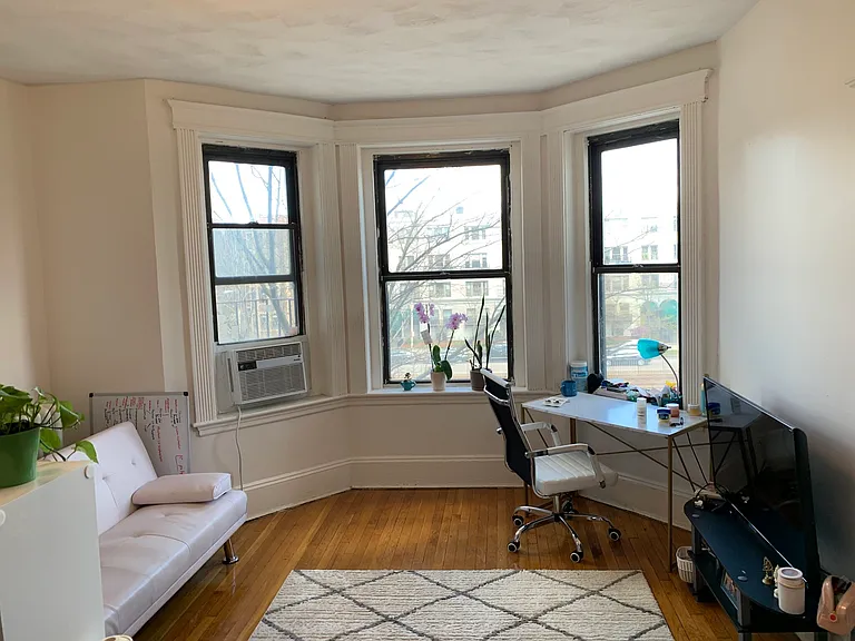 1254 Commonwealth Ave #14 — Photo 4