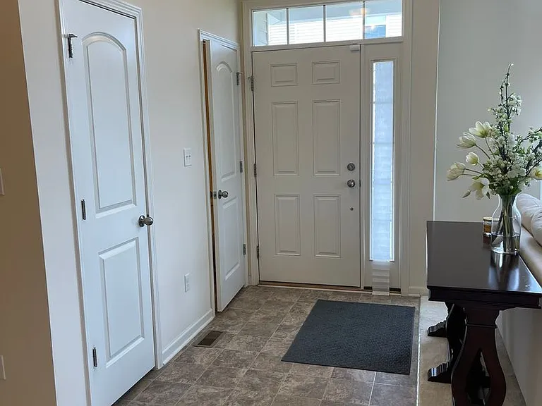 249 Rossnakill Rd — Photo 8