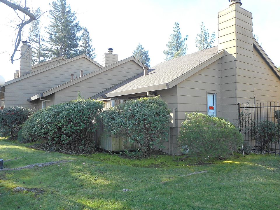 1st image of 6060 Gloria Dr APT 20