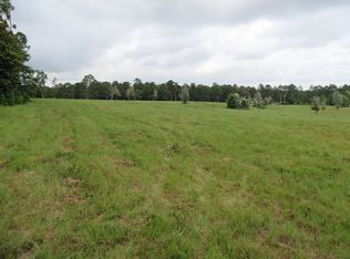 8729 Victory Ln, Biloxi, MS 39532
