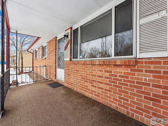 4th image of 115 17th Ave