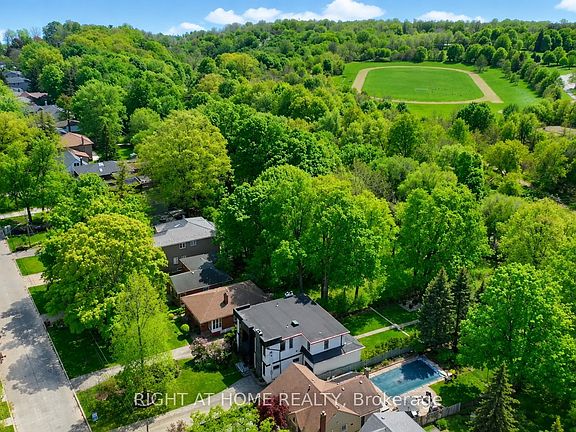 4th image of 64 Larwood Blvd