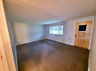 17714 Naomi Ave, Cleveland, OH 44111