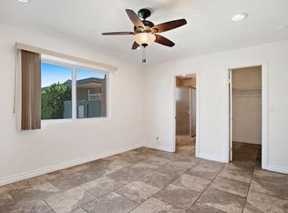 760 Embarcadero Del Norte APT 5, Isla Vista, CA 93117