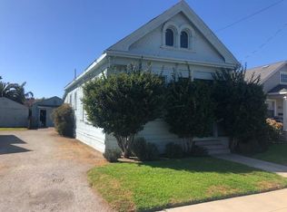 230 Riker Ter, Salinas, CA 93901