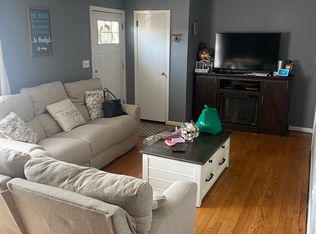 47 River Rd #47, Chatham, NJ 07928