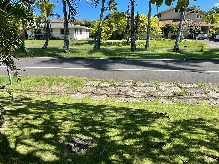 871 Kainui Dr #1 — Photo 10