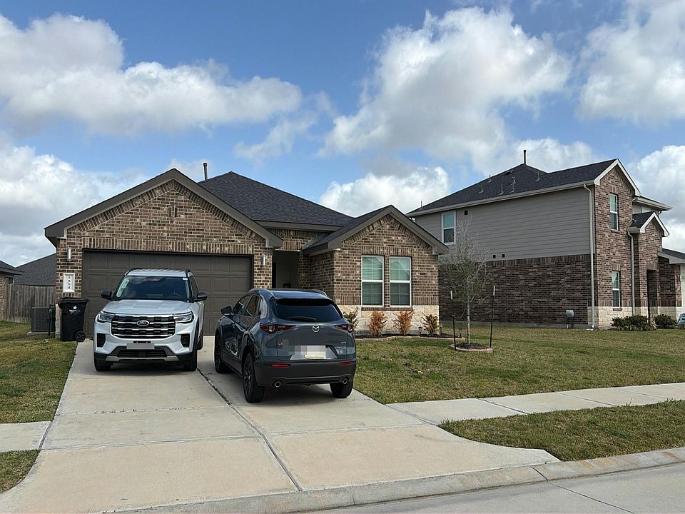 1st image of 7954 Cattlewood Pass