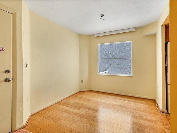 5th image of 1401 S McCall Rd Unit 101A