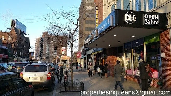 Rented by Madison Realty Sales & Rentals, Inc. | media 10