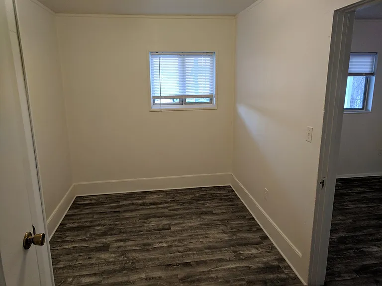 436 N Bent St — Photo 4