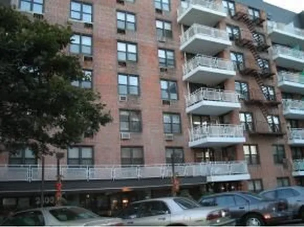 2800 Coyle Street image 1 of 1