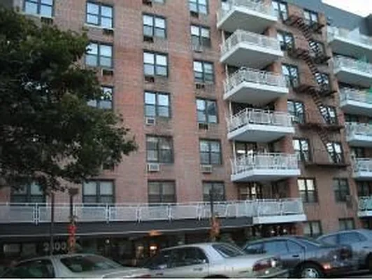 Sold by Wilk Real Estate | media 1