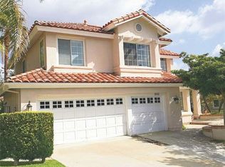 802 Forbes Dr, Brea, CA 92821