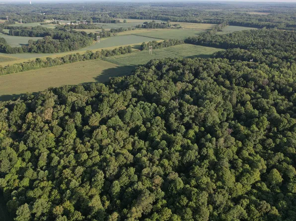 TRACT 3 E State Road 64, Velpen, IN 47590
